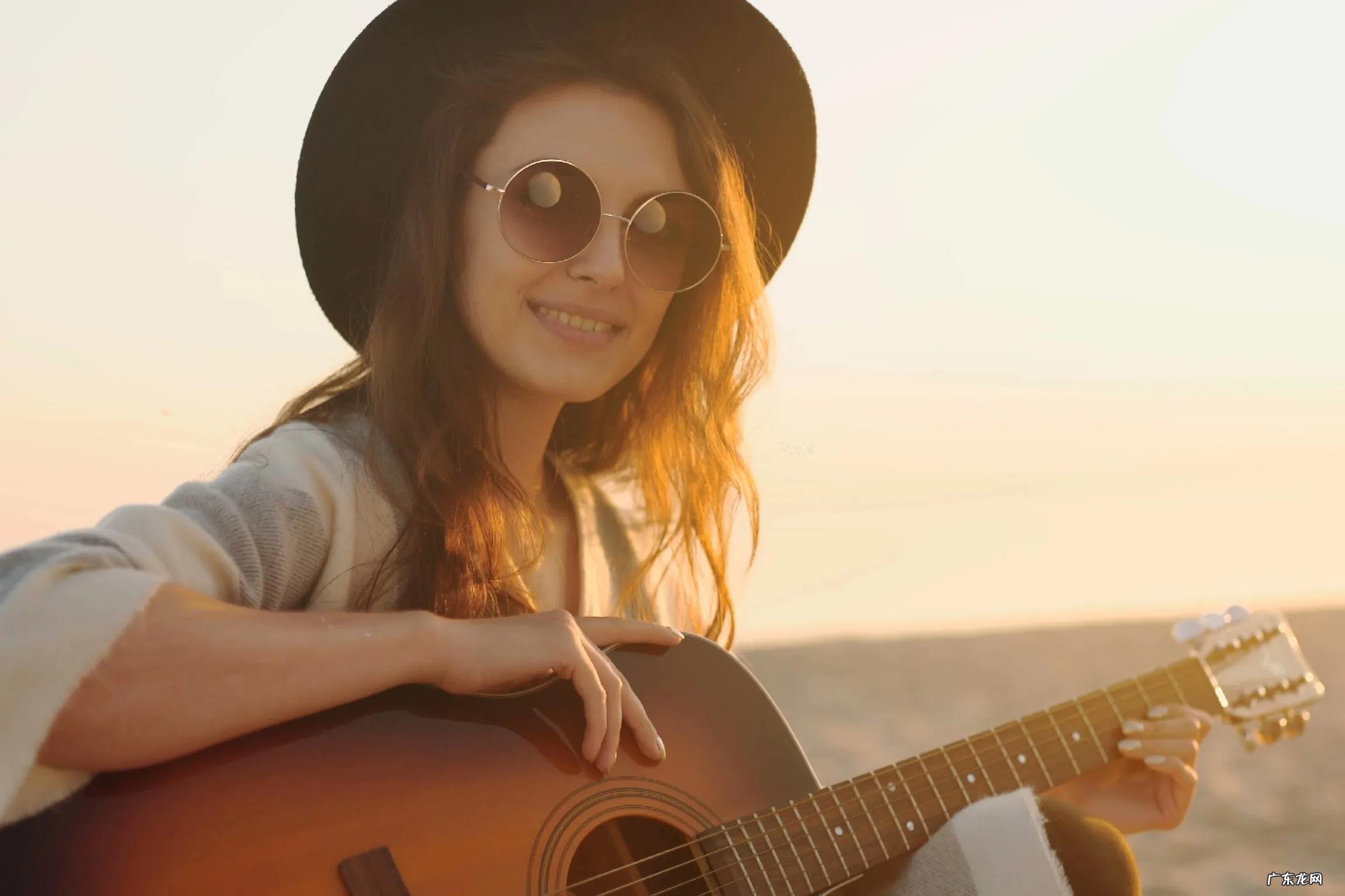 《拨动心弦》:爱的传奇,因为有你