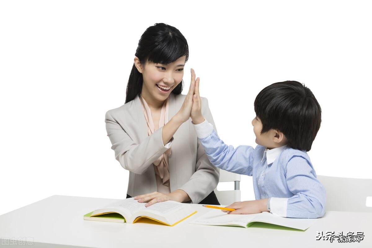 解读《心经》5句话:幸福最大,活在当下