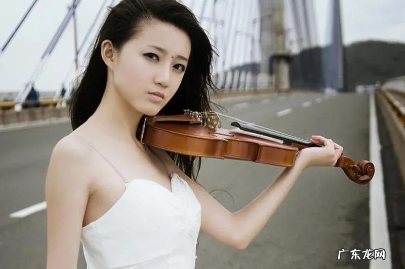 解读《心经》5句话:幸福最大,活在当下