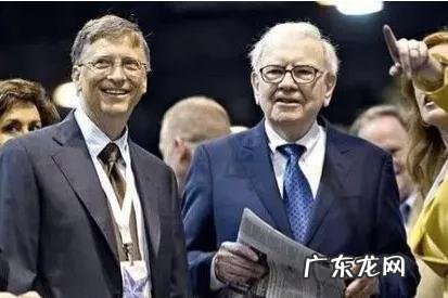 《巴菲特给女儿一生的忠告》:10句话,道破命运真相