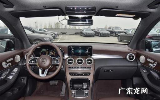 大众途观2021款最新图片报价 2021年十大建议买的中型车