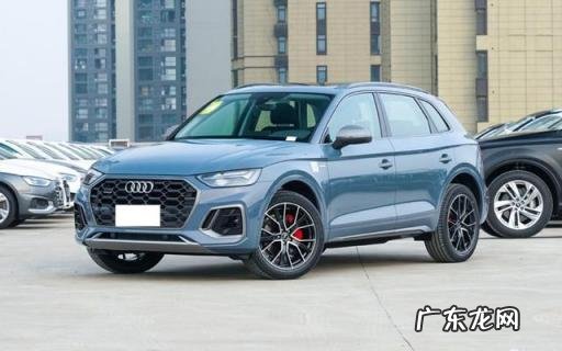 大众途观2021款最新图片报价 2021年十大建议买的中型车