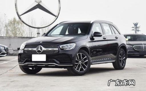 大众途观2021款最新图片报价 2021年十大建议买的中型车