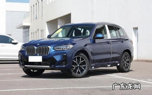 大众途观2021款最新图片报价 2021年十大建议买的中型车