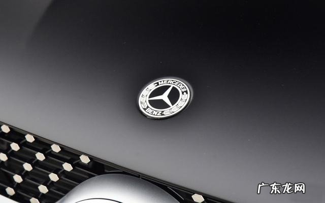 大众途观2021款最新图片报价 2021年十大建议买的中型车