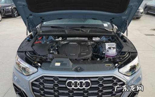 大众途观2021款最新图片报价 2021年十大建议买的中型车