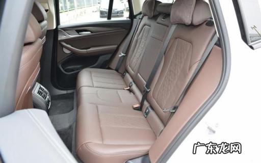 大众途观2021款最新图片报价 2021年十大建议买的中型车