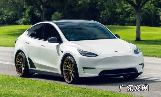 大众途观2021款最新图片报价 2021年十大建议买的中型车