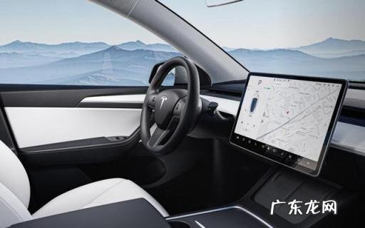 大众途观2021款最新图片报价 2021年十大建议买的中型车