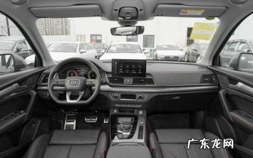 大众途观2021款最新图片报价 2021年十大建议买的中型车