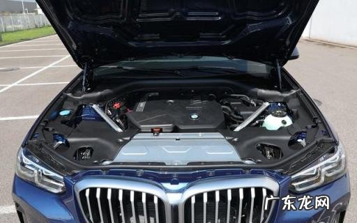 大众途观2021款最新图片报价 2021年十大建议买的中型车