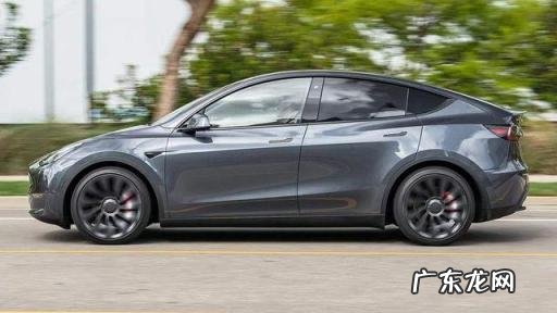 大众途观2021款最新图片报价 2021年十大建议买的中型车