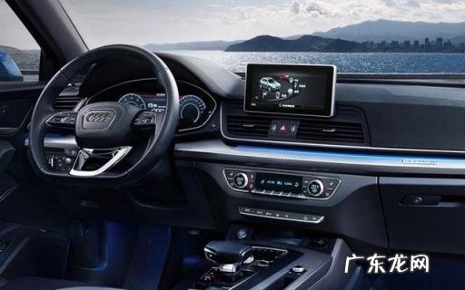 大众途观2021款最新图片报价 2021年十大建议买的中型车