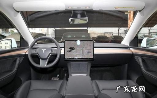 大众途观2021款最新图片报价 2021年十大建议买的中型车