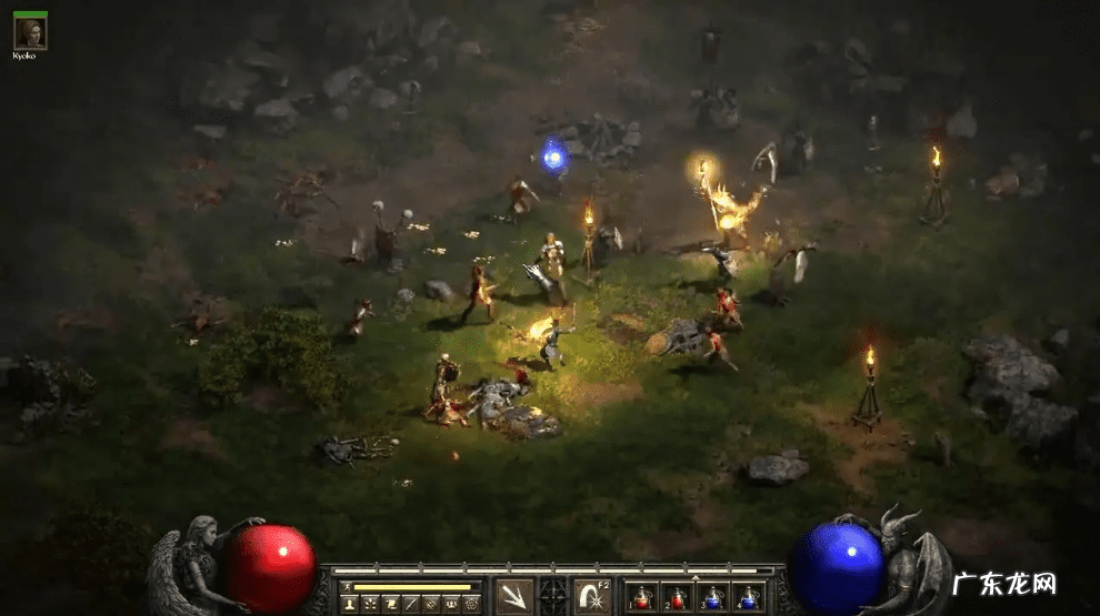 老倚天有手游吗 倚天屠龙记游戏