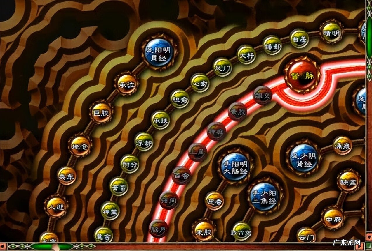 老倚天有手游吗 倚天屠龙记游戏