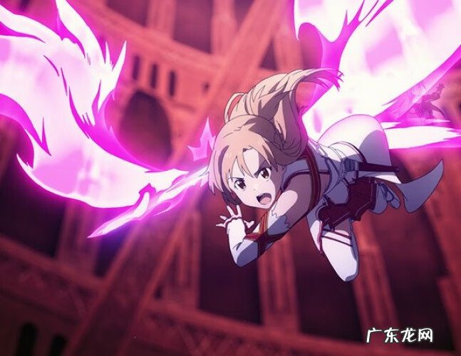 序列之争第一名是谁 序列之争完整版