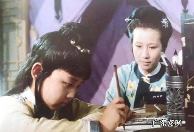 《红楼梦》曹雪芹：10句话背后，暗藏命运天机