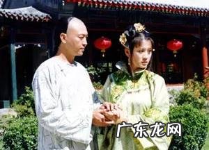 《红楼梦》曹雪芹：10句话背后，暗藏命运天机