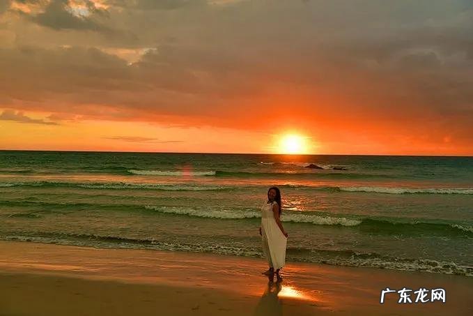 《2021后疫情时代》孟江南：人过40，贵在自知