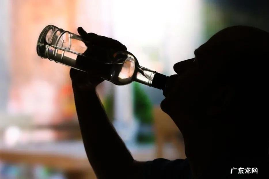 《2021后疫情时代》孟江南：人过40，贵在自知