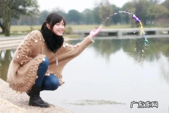 《2021后疫情时代》孟江南:人过40,贵在自知