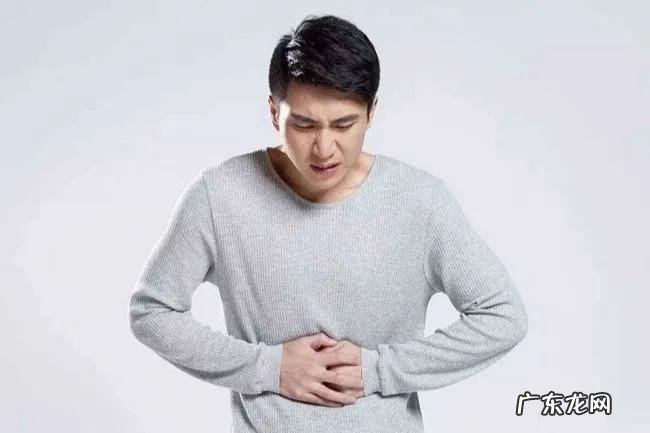 《2021后疫情时代》孟江南:人过40,贵在自知