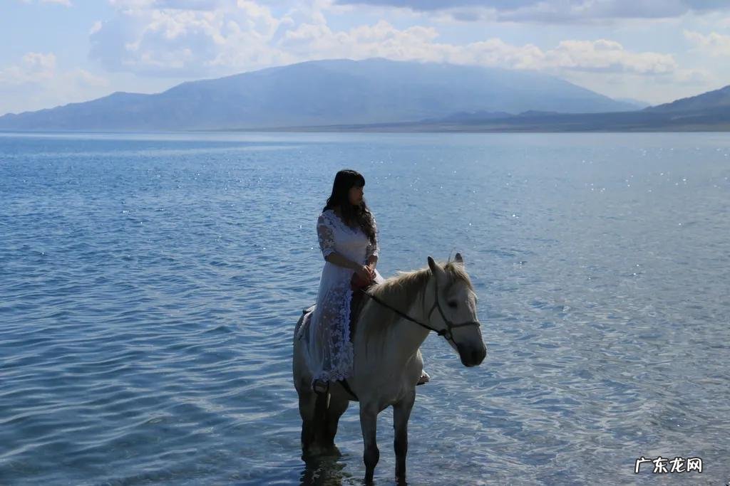 《2021后疫情时代》孟江南：人过40，贵在自知