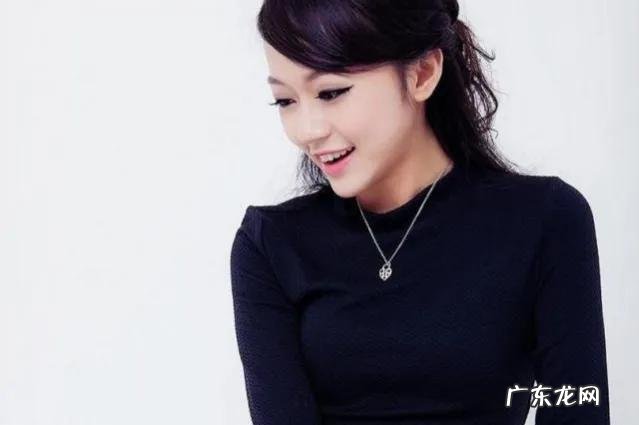 《2021后疫情时代》孟江南:人过40,贵在自知