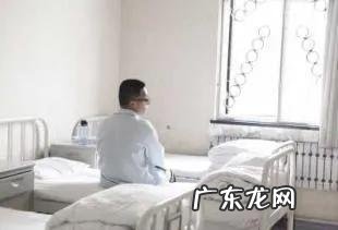 《2021后疫情时代》孟江南:人过40,贵在自知