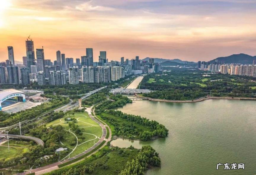 中国百强地区2020,中国百强区2022