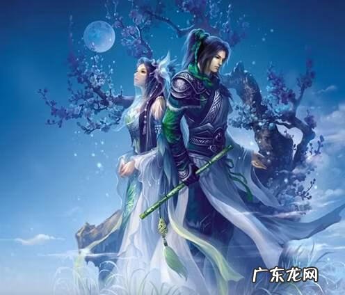 度无极 最无极作者