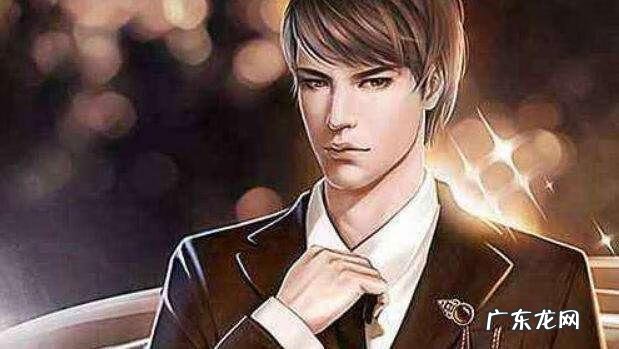 度无极 最无极作者