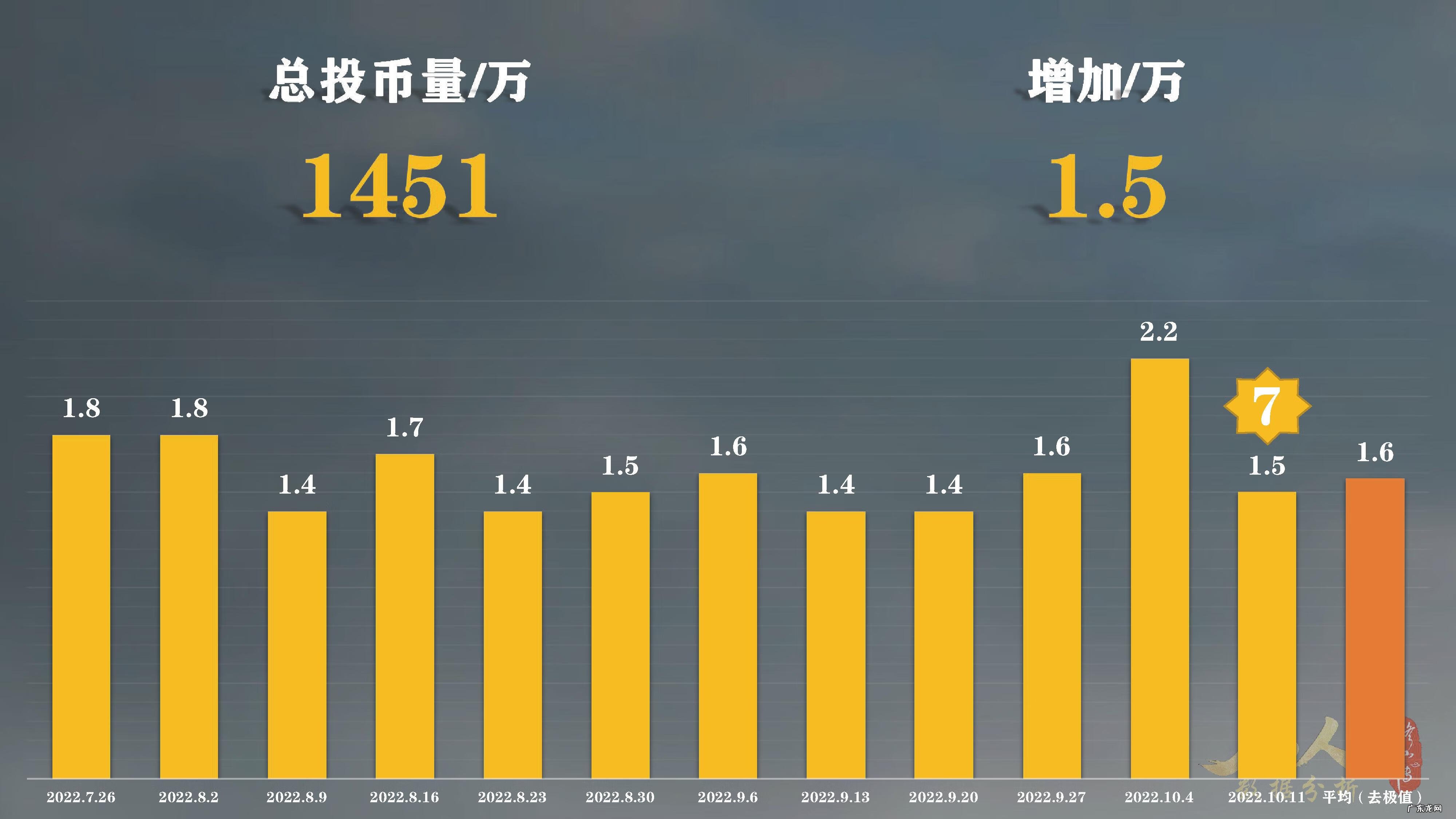 凡人修仙传动画 凡人修仙传69