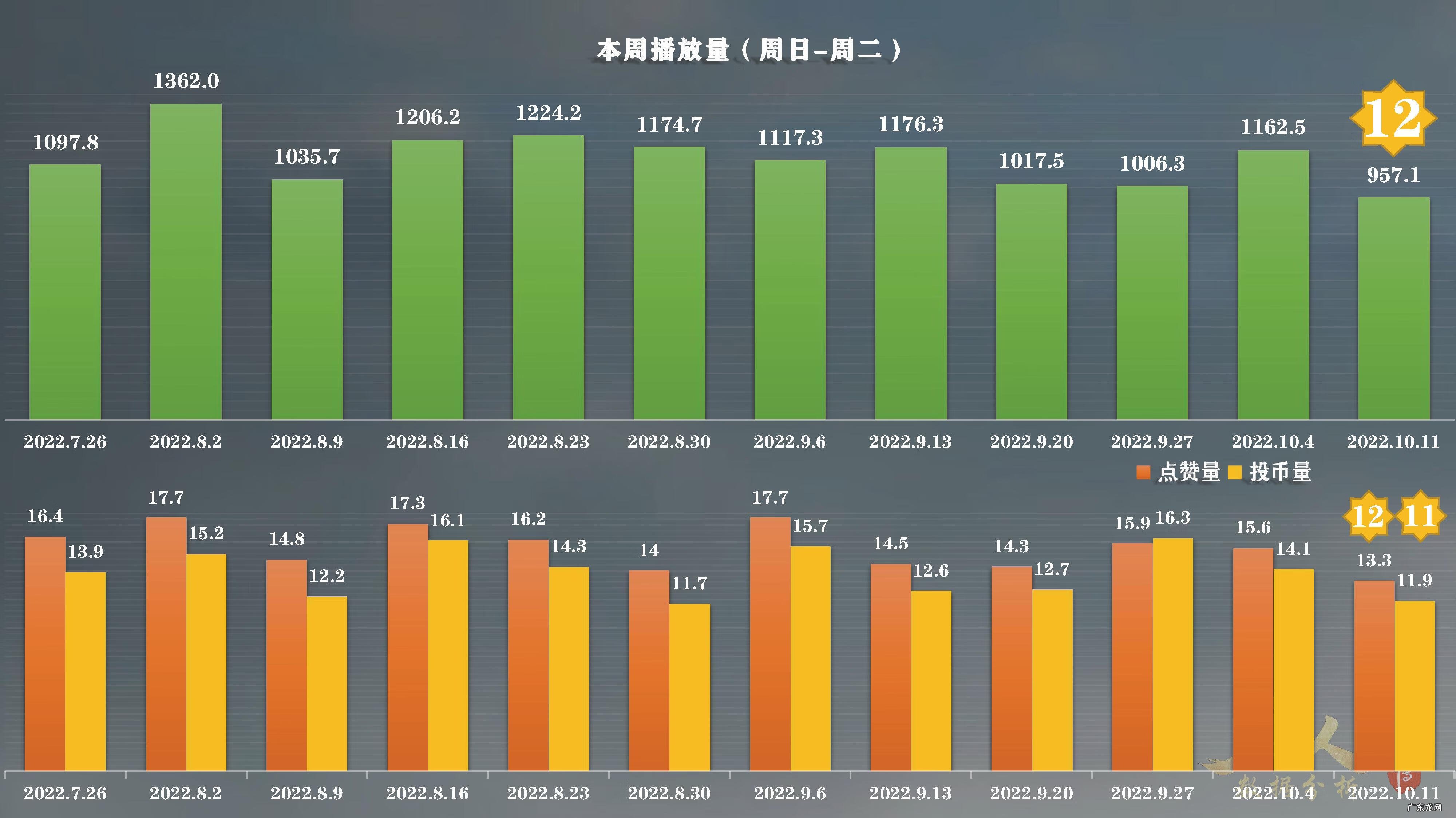 凡人修仙传动画 凡人修仙传69