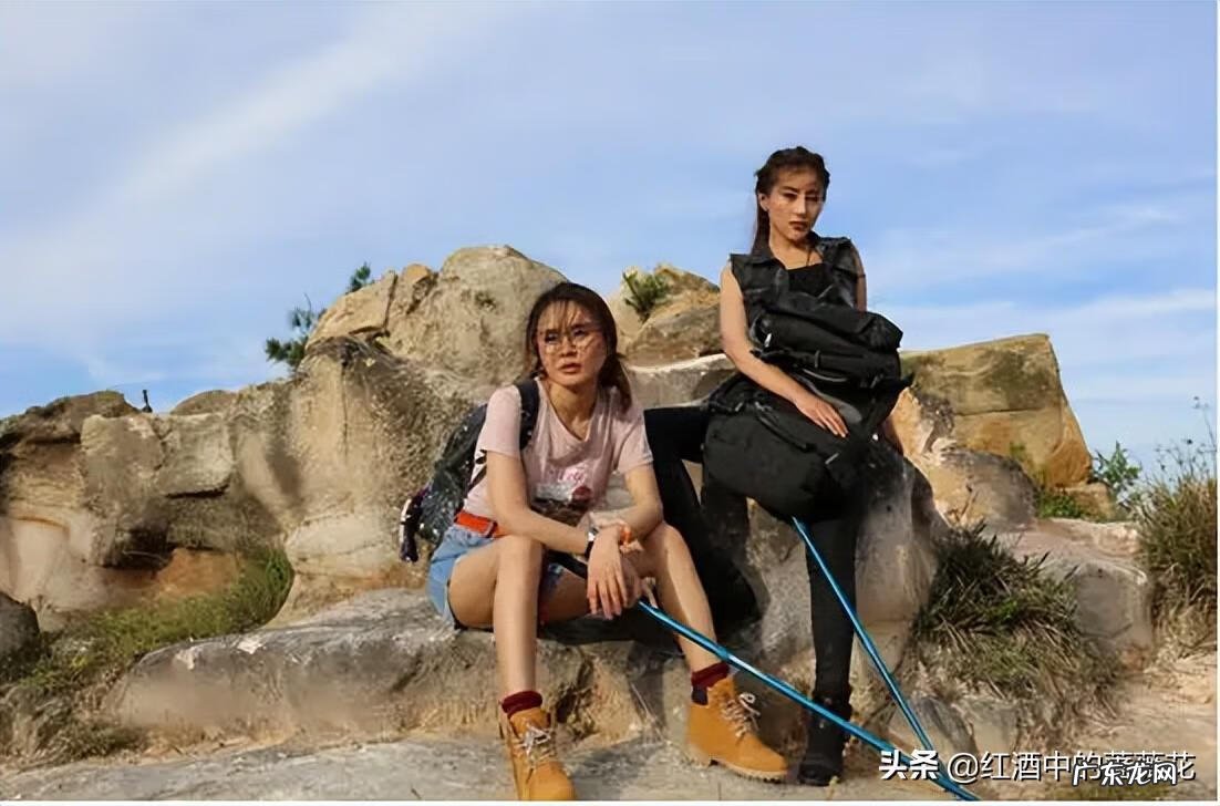 真人版荒岛求生 荒岛求生类的小说