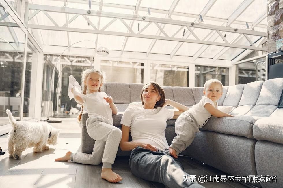 官至一品 一品风流是什么意思