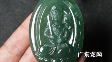 佩戴虚空藏菩萨的禁忌 佩戴虚空藏菩萨的禁忌头像应该朝外还是内