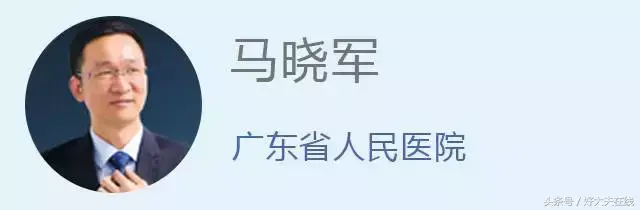 黄金螺不想养了 黄金螺