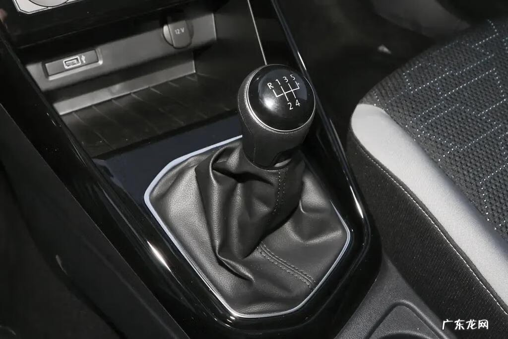 捷达suv新款vs5图片 捷达vs5图片及价格