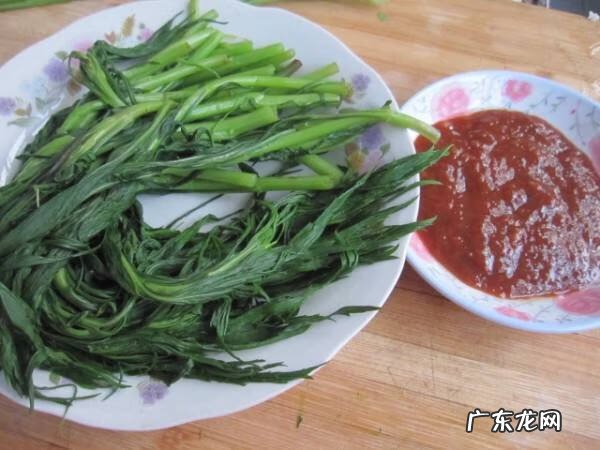 柳蒿芽的功效与作用禁忌 柳蒿芽的作用与功效禁忌