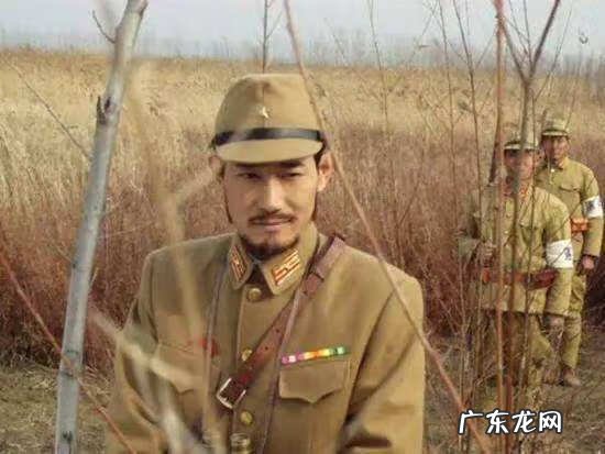 风水有术最新在线阅读 风水养人亦可伤人在线阅读