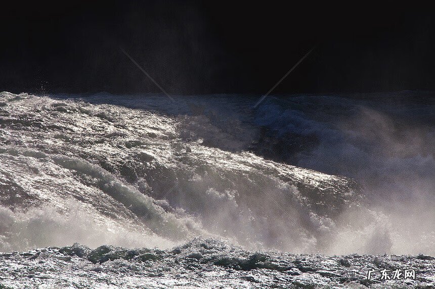 风水有术最新在线阅读 风水养人亦可伤人在线阅读