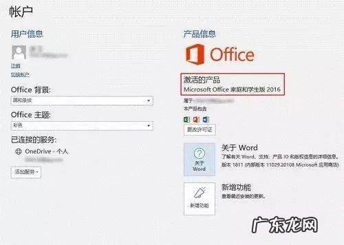 win10企业版激活工具一键永久激活免费版 win10怎么激活Office
