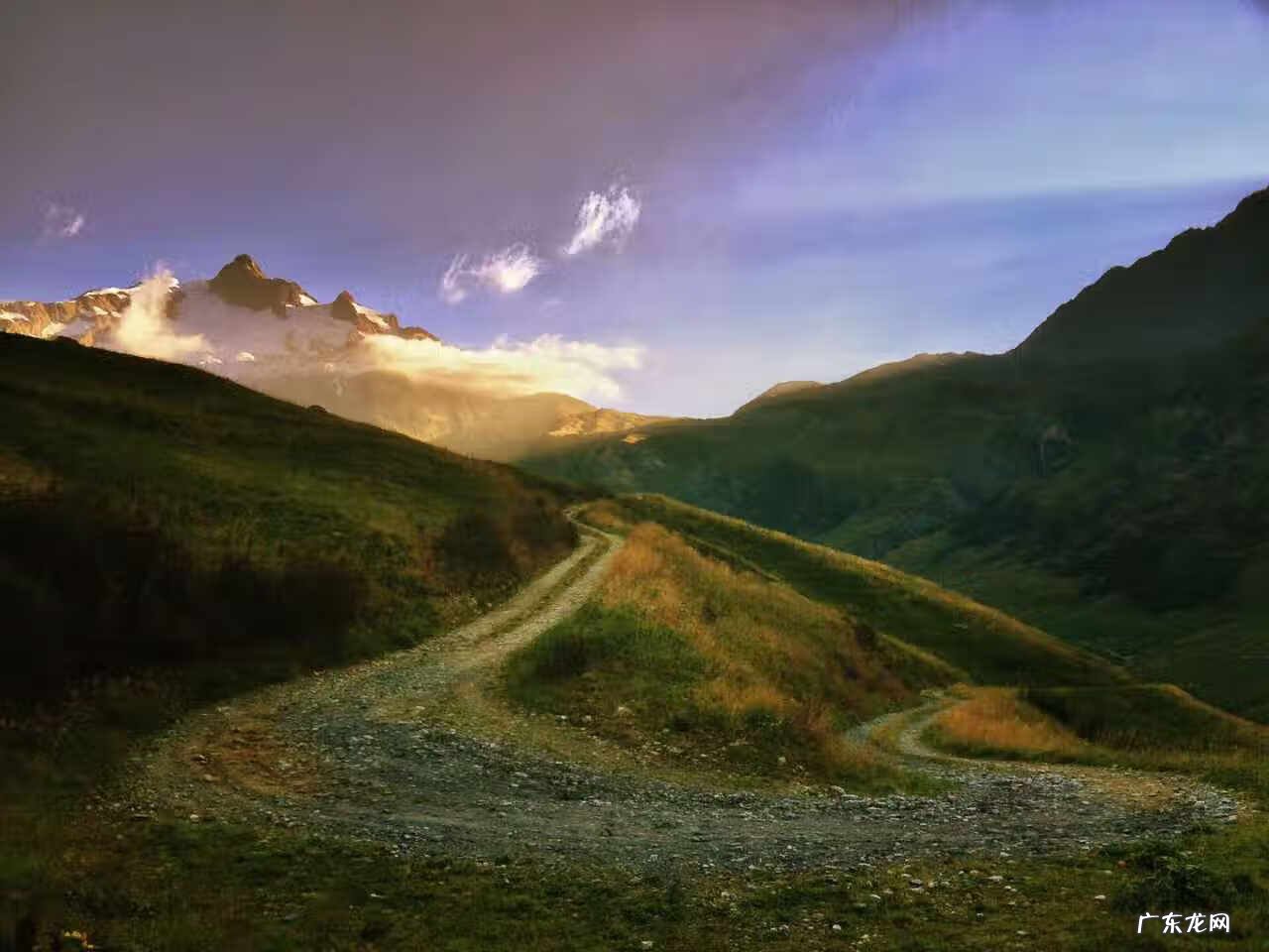 二层鸡蛋皮的作用 鸡蛋皮的风水作用是什么