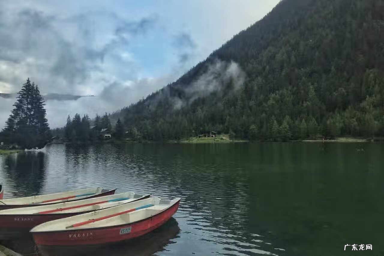 二层鸡蛋皮的作用 鸡蛋皮的风水作用是什么