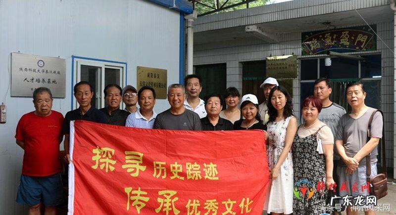 李双林最新命理文章 李双林讲八卦风水