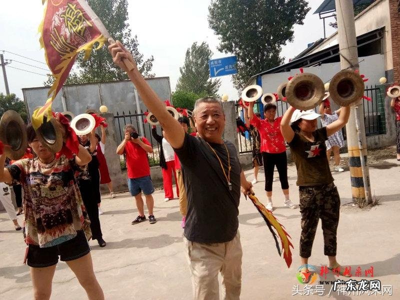 李双林最新命理文章 李双林讲八卦风水