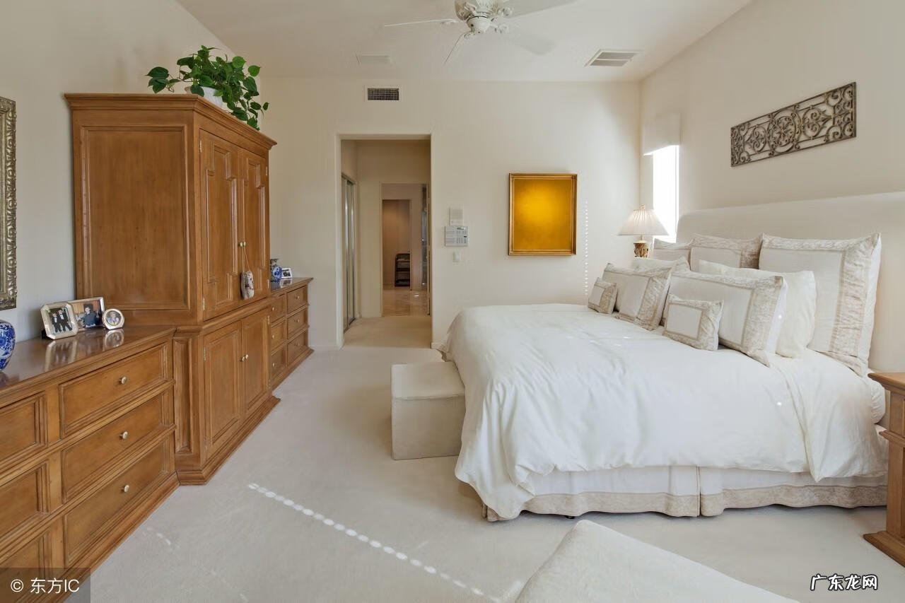 风水能助人之力吗为什么