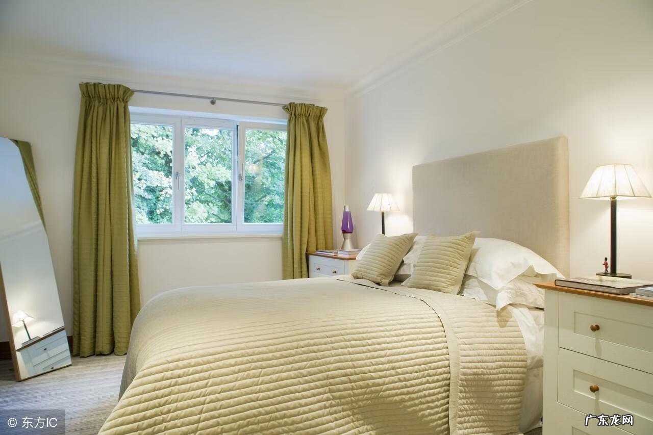 风水能助人之力吗为什么